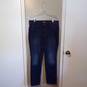 Old Navy Jeans